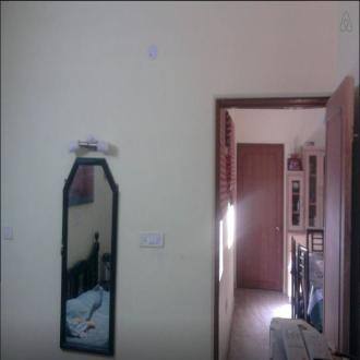 Aadya Homestay In Delhi, New Delhi 3